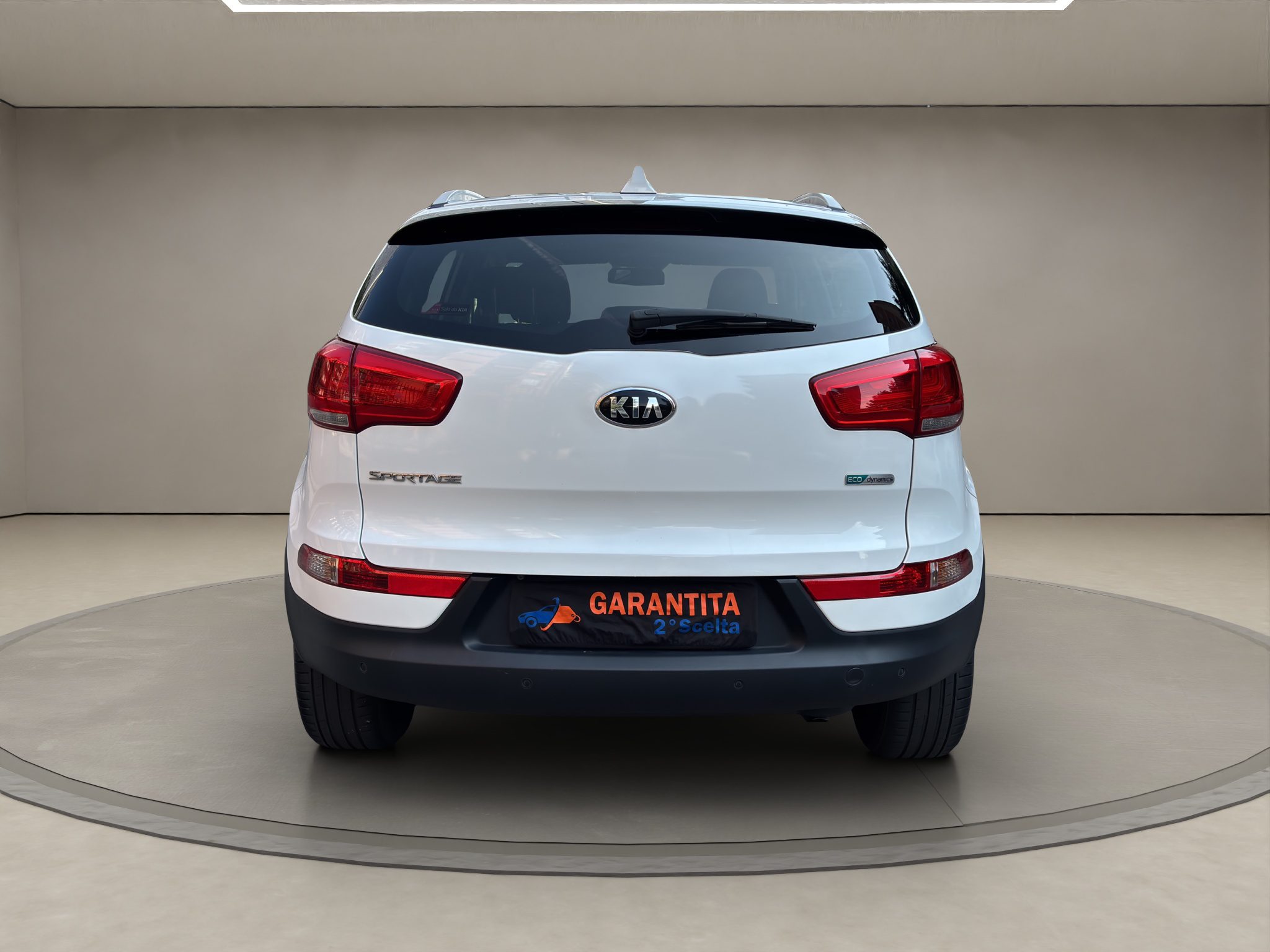 KIASPORTAGEBENZ_06_converted